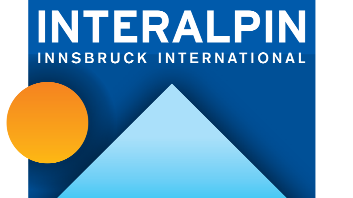 Interalpin_2025_Skiperformance_Skidata